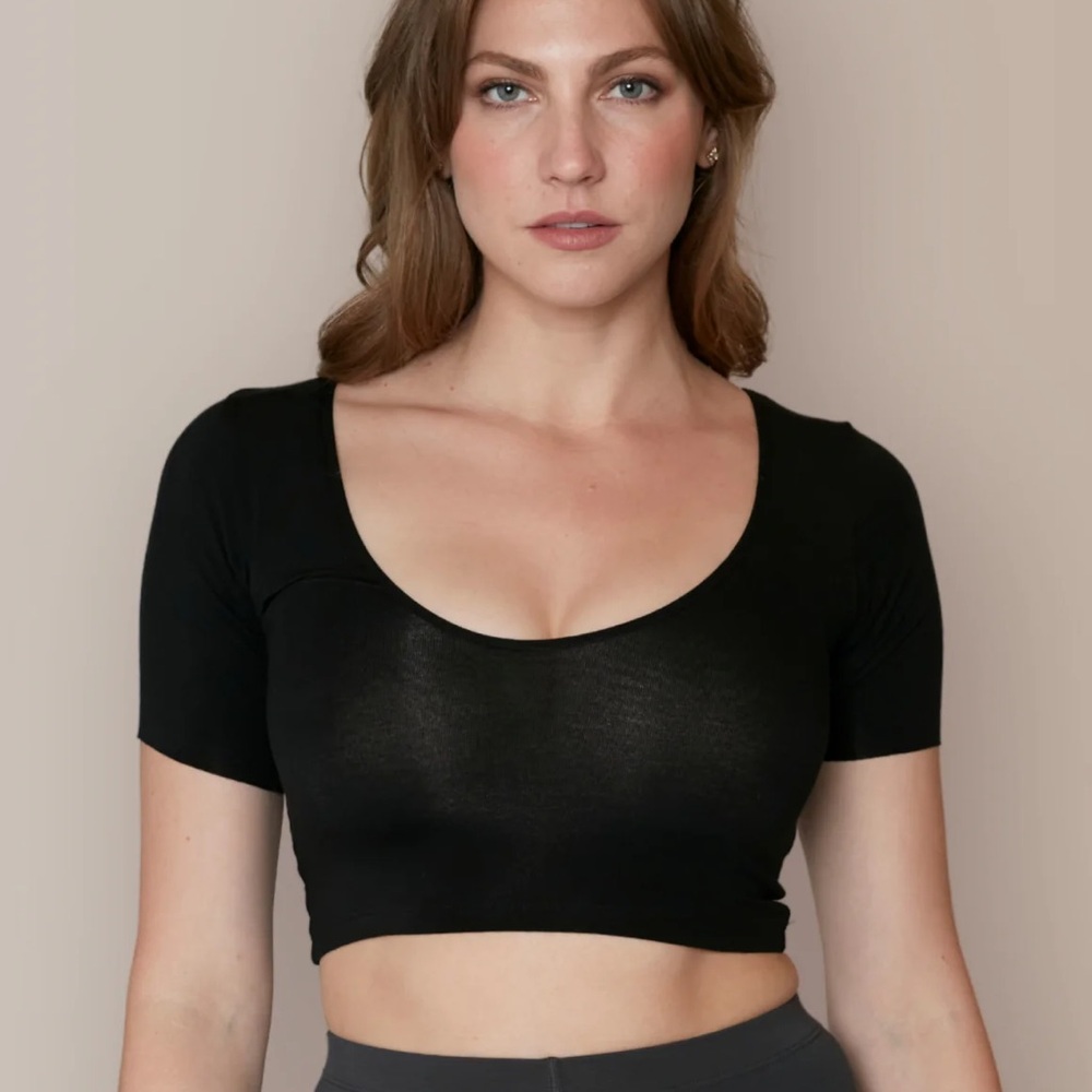 NUMI The Crop  MEDIUM